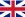 Massage at home or hotel in Ibiza and Formentera - We speak English