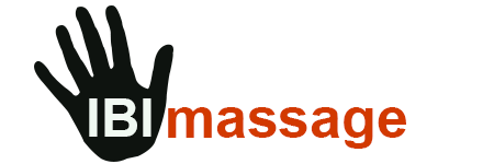 Call for massage at your hotel